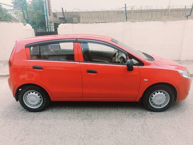 https://images10.gaadi.com/usedcar_image/4598672/original/c7f85cd8ac12a6bca15f9cb3f96cb414.jpg?imwidth=6401