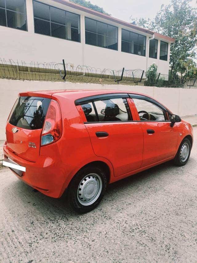 https://images10.gaadi.com/usedcar_image/4598672/original/processed_b57246aa3678961ee719fa8f96a33079.jpg?imwidth=6402