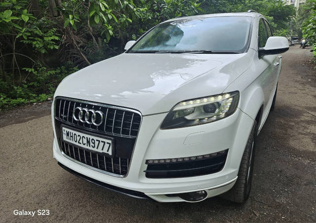 https://images10.gaadi.com/usedcar_image/4598673/original/processed_18f6336103c110e333903dcfabefe9c4.png?imwidth=6400