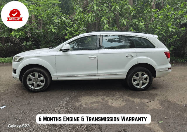 https://images10.gaadi.com/usedcar_image/4598673/original/processed_7354074d6f74392cc2e186c19193015b.png?imwidth=6402
