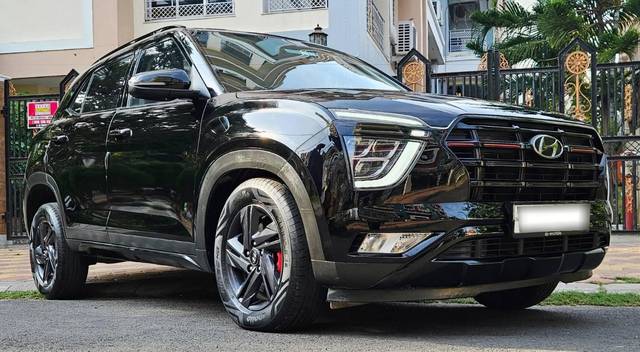 https://images10.gaadi.com/usedcar_image/4598679/original/processed_523a532399085ca8f2f8e8cafa3ecead.jpg?imwidth=6400