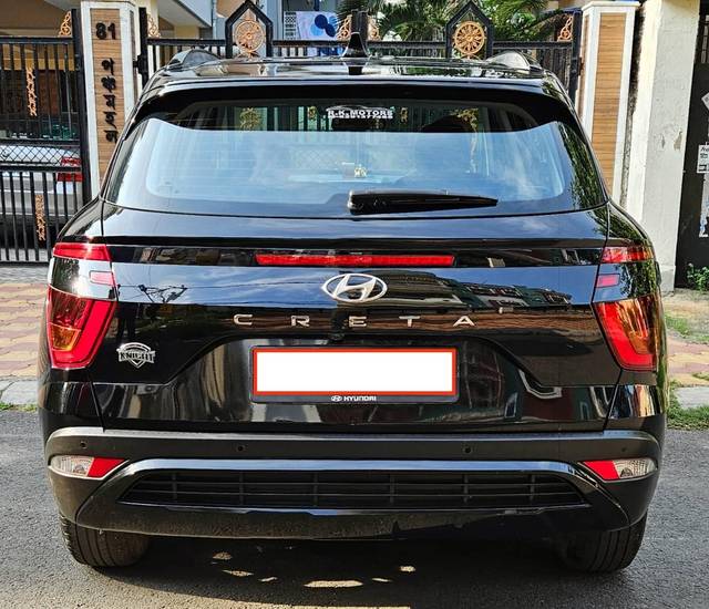 https://images10.gaadi.com/usedcar_image/4598679/original/processed_5544ab360edbf633bff01e3f72bb5f57.jpg?imwidth=6401