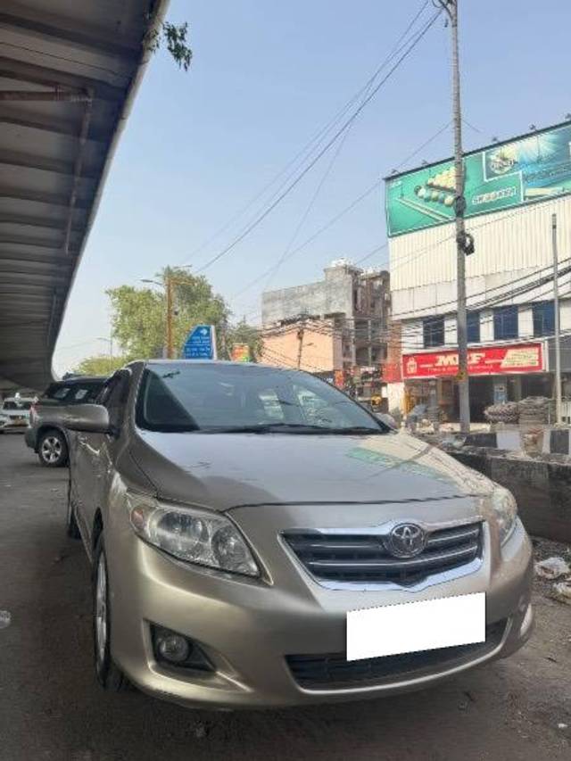 https://images10.gaadi.com/usedcar_image/4598686/original/processed_0d10b066-9d5a-4896-8d72-313c48767ded.jpeg?imwidth=6400