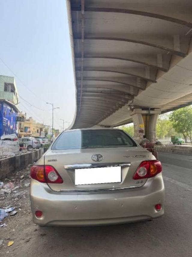 https://images10.gaadi.com/usedcar_image/4598686/original/processed_4b0da21f-76d8-420b-a156-1c150c5ce4e3.jpeg?imwidth=6401