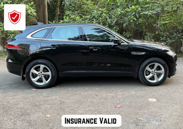 https://images10.gaadi.com/usedcar_image/4598693/original/processed_2062cde286d157e725c6346d6aa791c8.png?imwidth=6401