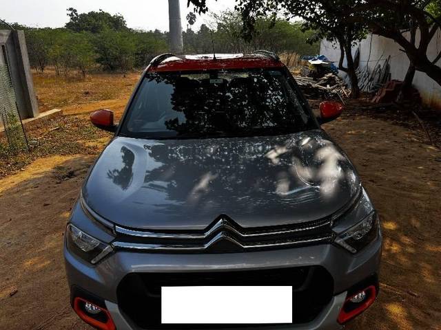 https://images10.gaadi.com/usedcar_image/4598694/original/processed_4cde89cf-b06a-4bfa-a0d2-a366413f1c47.jpeg?imwidth=6400