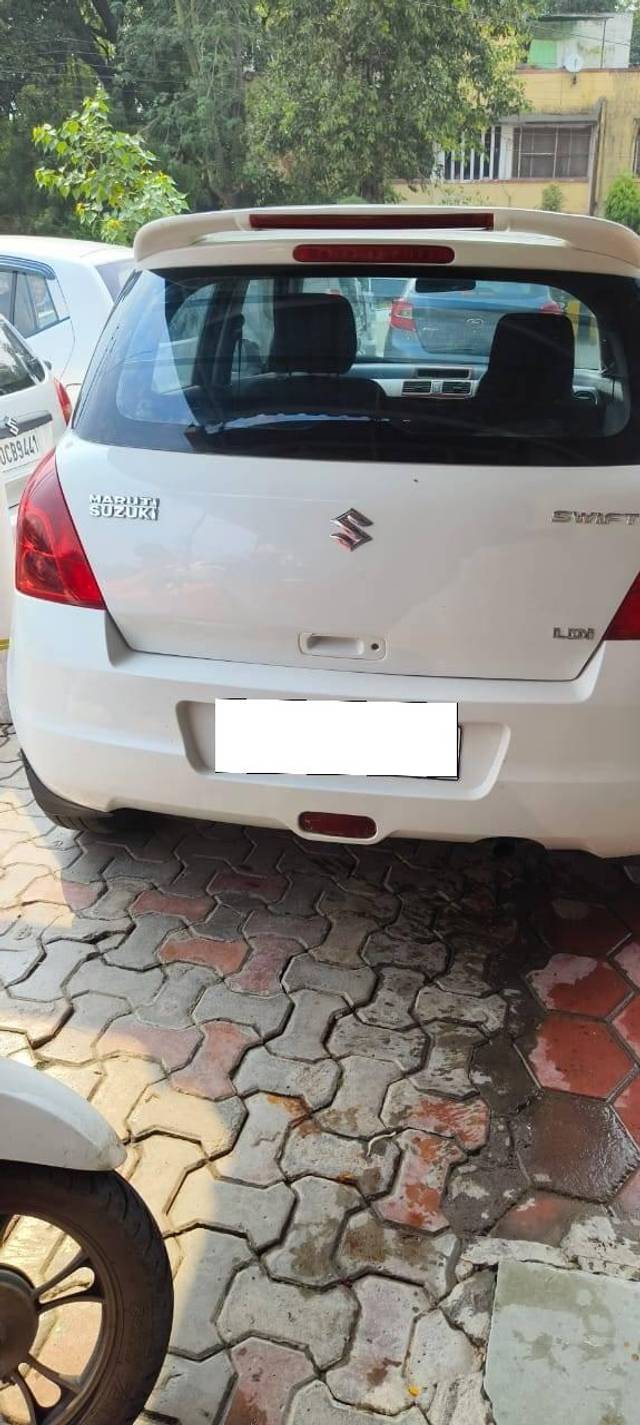 https://images10.gaadi.com/usedcar_image/4598695/original/processed_e734fe5bca655505b813291022e31694.jpeg?imwidth=6401