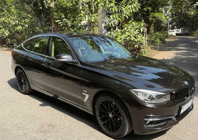 https://images10.gaadi.com/usedcar_image/4598699/original/processed_49f3770e8f2c77afc60a4cc4caa23fee.png?imwidth=6400