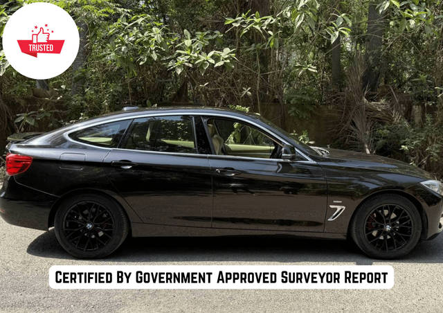 https://images10.gaadi.com/usedcar_image/4598699/original/processed_899f15bb60306debd079144a1121b07d.png?imwidth=6401