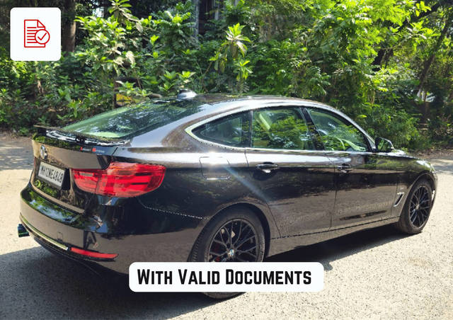 https://images10.gaadi.com/usedcar_image/4598699/original/processed_d9479f0d3263f66cd49c73e8abb22468.png?imwidth=6402