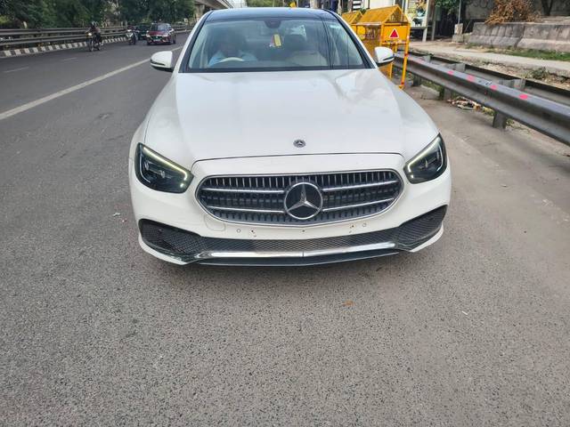 https://images10.gaadi.com/usedcar_image/4598704/original/processed_3a24396e1856316e9ae146e18160ab1e.jpg?imwidth=6400