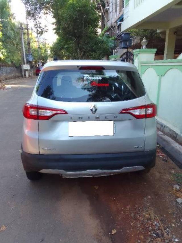https://images10.gaadi.com/usedcar_image/4598709/original/processed_e143e84e-d868-4c10-8504-5a68b38cd2f1.jpg?imwidth=6401