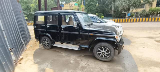 https://images10.gaadi.com/usedcar_image/4598710/original/ecc995736f8c9c5b3b73d7c8130af7f2.jpeg?imwidth=6400