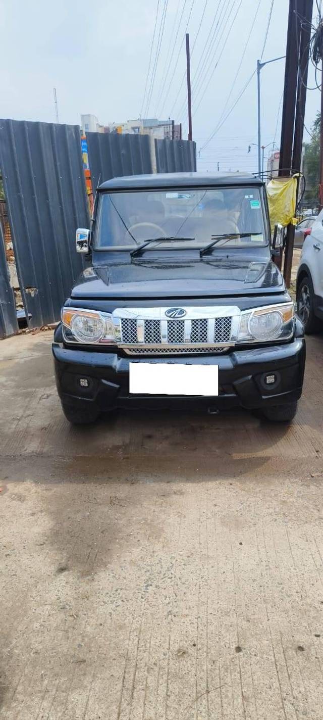 https://images10.gaadi.com/usedcar_image/4598710/original/processed_2ee0408afc22a4f73d8e927dda837ff7.jpeg?imwidth=6401