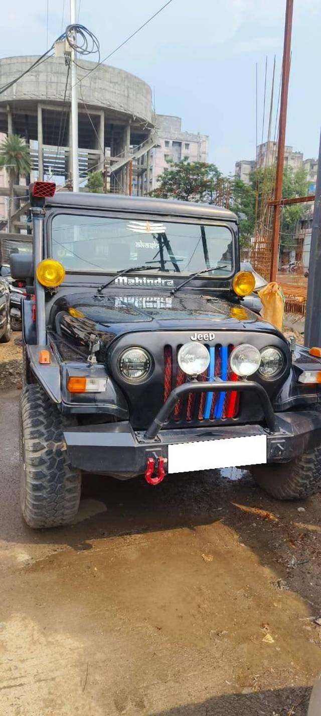 https://images10.gaadi.com/usedcar_image/4598712/original/processed_03dc2c39f4886a4c934f9b51a4a2ee72.jpeg?imwidth=6400