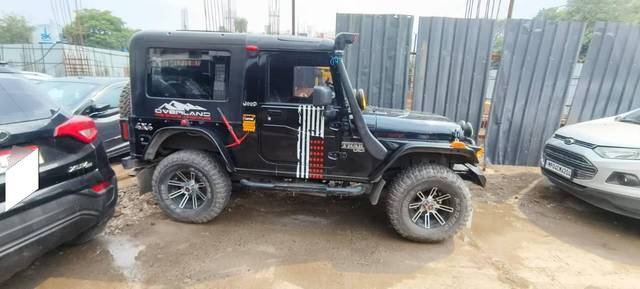 https://images10.gaadi.com/usedcar_image/4598712/original/processed_37e13bd1d4e9f1a397ae1de09ddc0703.jpeg?imwidth=6401