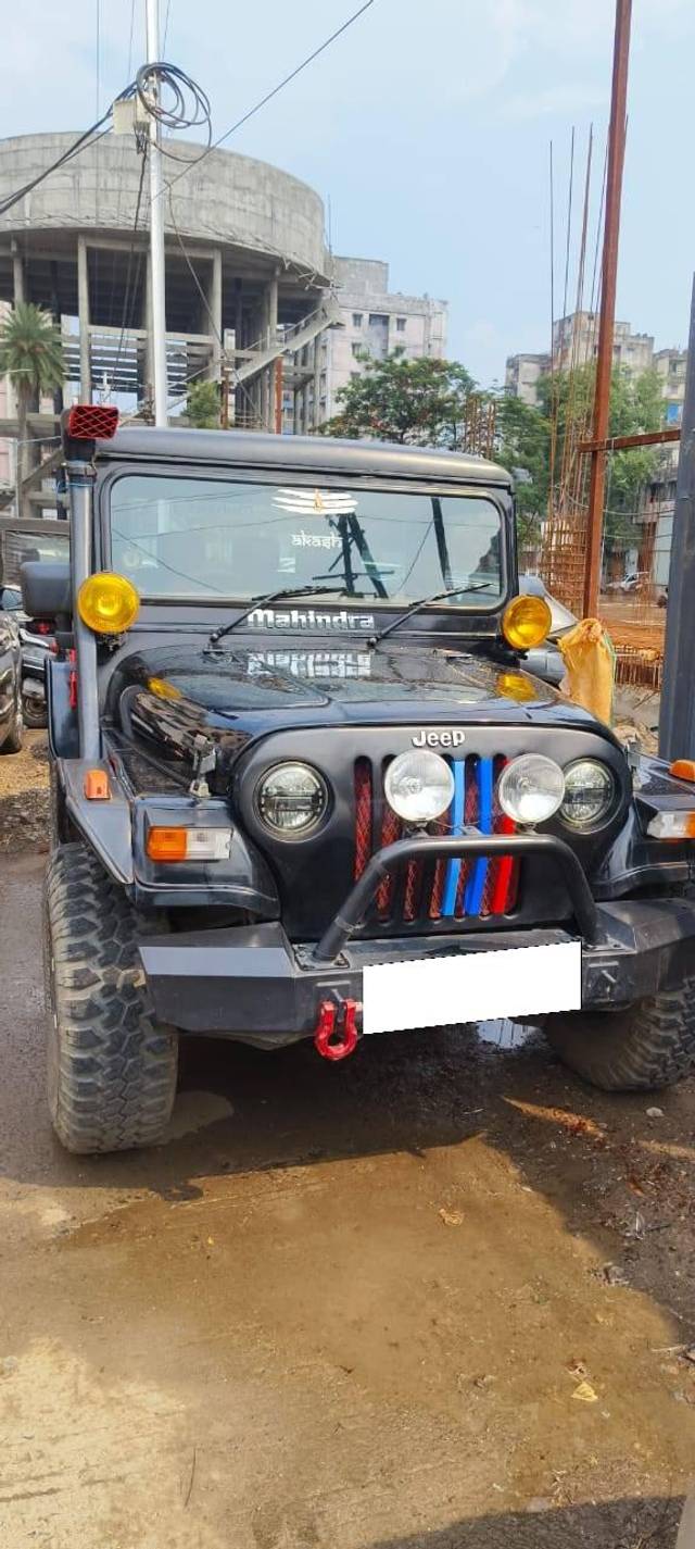 https://images10.gaadi.com/usedcar_image/4598712/original/processed_d985bfcd6b9276d929aec844f93780d6.jpeg?imwidth=6402