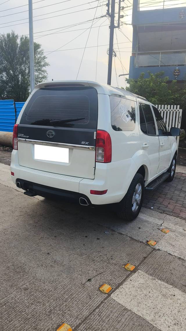 https://images10.gaadi.com/usedcar_image/4598713/original/processed_3165fa3eefdf3988c1b2b0cc8b39e008.jpg?imwidth=6400