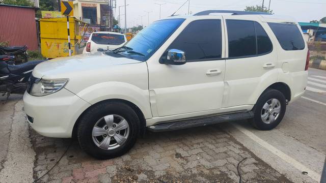 https://images10.gaadi.com/usedcar_image/4598713/original/processed_e80535c403955515f97f215e1d1e3318.jpg?imwidth=6401