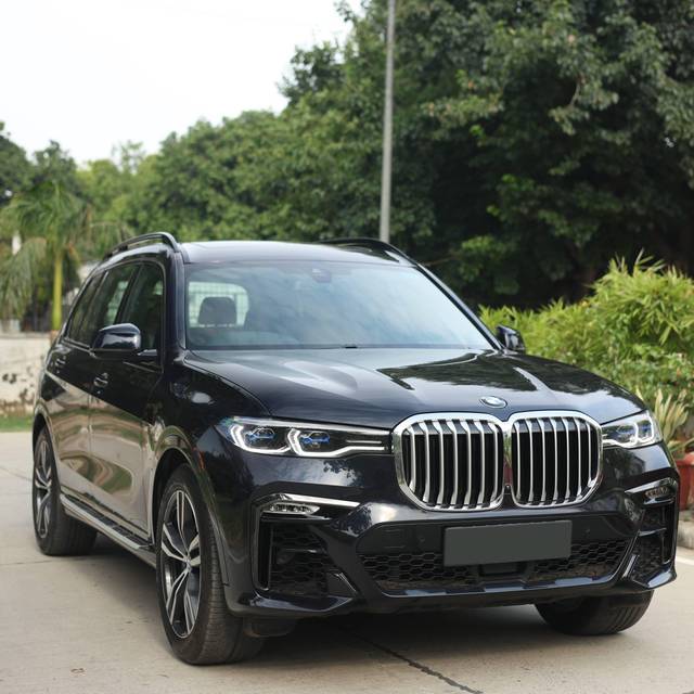 https://images10.gaadi.com/usedcar_image/4598715/original/processed_0ee5b5b8-b877-42f5-918b-fcc4a357d877.jpg?imwidth=6400