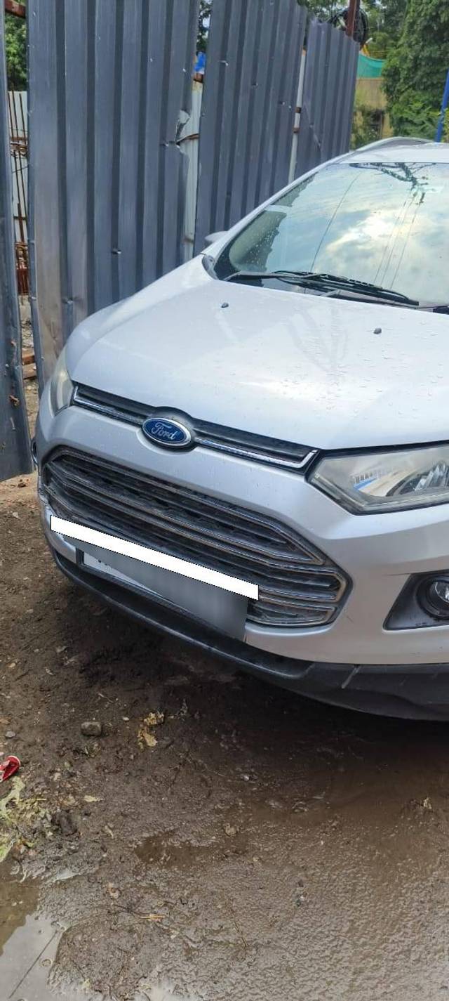 https://images10.gaadi.com/usedcar_image/4598722/original/processed_2a7ab36a6f69e48d2ee5a447b2853a1d.jpeg?imwidth=6400