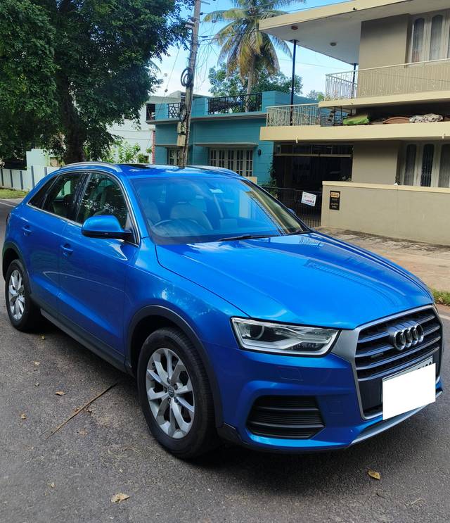 https://images10.gaadi.com/usedcar_image/4598726/original/processed_df87bebba688c167889e5b970569d74f.jpg?imwidth=6400