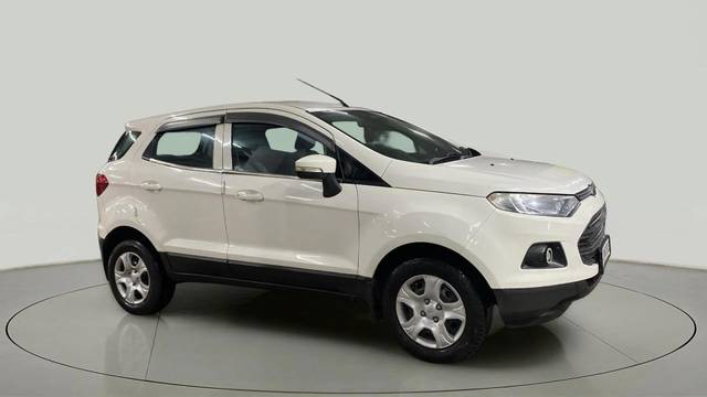 https://images10.gaadi.com/usedcar_image/4598727/original/d9046529a2c7e1e4c79b0b1b7a9af14f.jpg?imwidth=6400