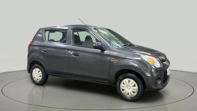 https://images10.gaadi.com/usedcar_image/4598730/original/106e0ed2cd116661f3314a114a337fe2.jpg?imwidth=6400