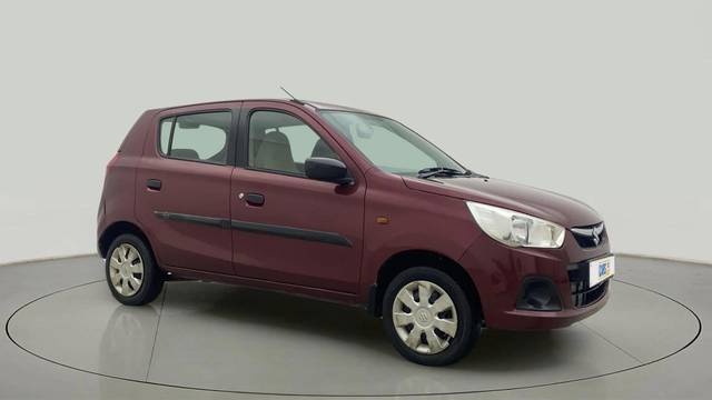 https://images10.gaadi.com/usedcar_image/4598732/original/0d766141b30803ff7fa8a446146366da.jpg?imwidth=6400