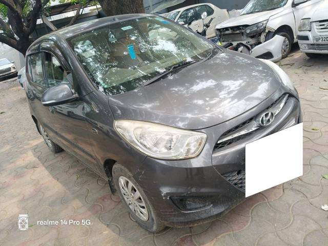 https://images10.gaadi.com/usedcar_image/4598734/original/processed_431649ff7fac69d91baad1f24b119c9b.jpg?imwidth=6400