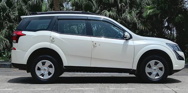 https://images10.gaadi.com/usedcar_image/4598740/original/a56727cfd93cf6c35463e8ffd4b12f21.jpg?imwidth=6401