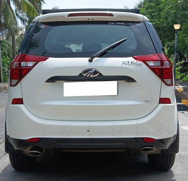 https://images10.gaadi.com/usedcar_image/4598740/original/processed_2deb6ce82c86163ac46d73c1fb1390e1.jpg?imwidth=6402