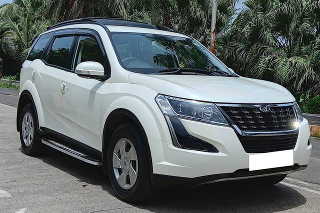 https://images10.gaadi.com/usedcar_image/4598740/original/processed_3828de588e24014ce9dcfa4c8cbbe39f.jpg?imwidth=6400