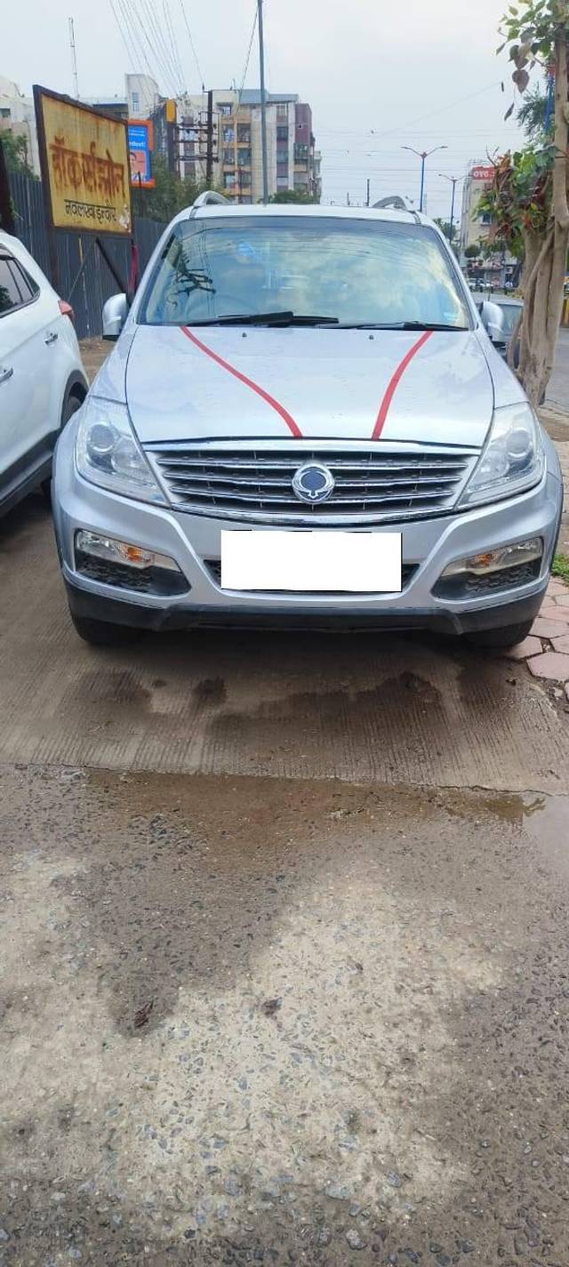 https://images10.gaadi.com/usedcar_image/4598741/original/processed_2380e6310e4ad6cb756dfc2740283627.jpeg?imwidth=6402