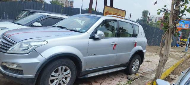 https://images10.gaadi.com/usedcar_image/4598741/original/processed_43d57d34311876dafda9439b0e9ee7f7.jpeg?imwidth=6400