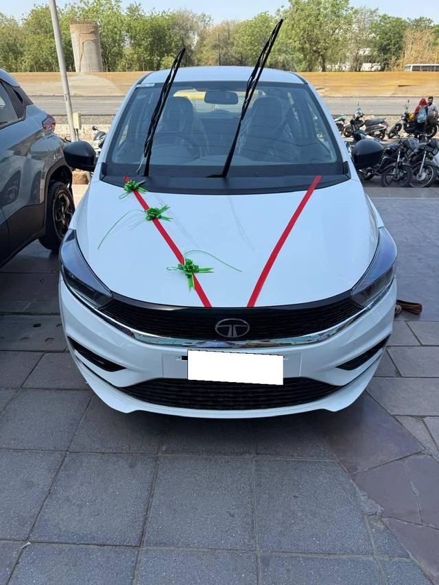 https://images10.gaadi.com/usedcar_image/4598780/original/processed_8add49f6-dce7-4374-b5a8-e5d53fdff391.jpg?imwidth=6400