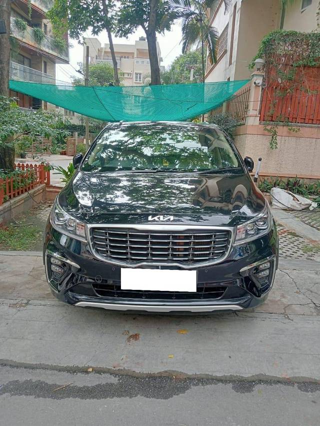https://images10.gaadi.com/usedcar_image/4598784/original/processed_fb205644-322d-4a6f-b0ef-a207f2524761.jpg?imwidth=6400