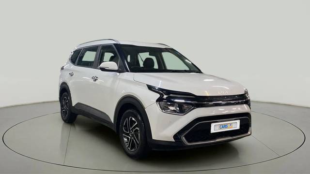 https://images10.gaadi.com/usedcar_image/4598801/original/010f4b666bb8d61aff28ba963c8d395c.jpg?imwidth=6400