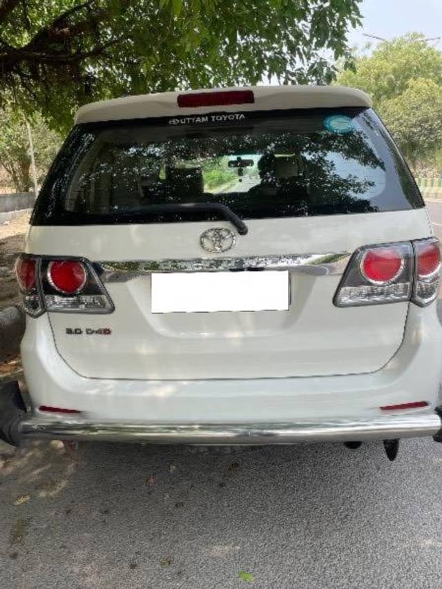 https://images10.gaadi.com/usedcar_image/4598803/original/processed_8e57ae14-3975-41a7-aadf-4a5326a64690.jpeg?imwidth=6401