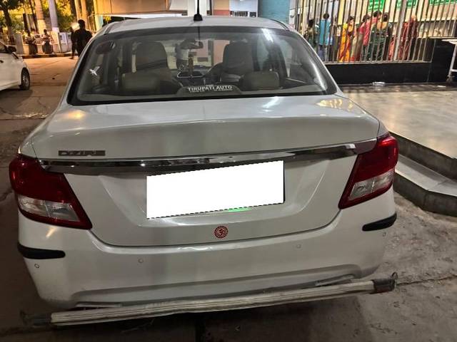 https://images10.gaadi.com/usedcar_image/4598806/original/processed_227d726c-fb1c-48aa-bafb-7c910f2ae9a4.jpeg?imwidth=6401