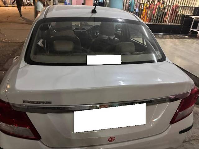 https://images10.gaadi.com/usedcar_image/4598806/original/processed_e7aa6fcd-6f80-4f78-8b96-990caf6e7788.jpeg?imwidth=6402