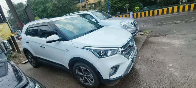 https://images10.gaadi.com/usedcar_image/4598811/original/2a734a8690316610a356581efd22d251.jpeg?imwidth=6400