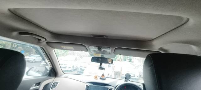 https://images10.gaadi.com/usedcar_image/4598811/original/85d9160056df85b3c4b37c1c4e4aeb8e.jpeg?imwidth=6402