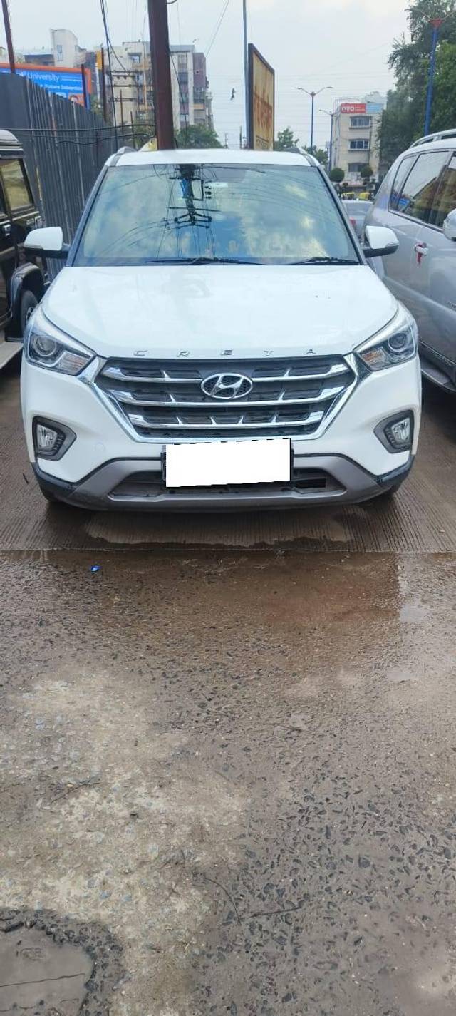 https://images10.gaadi.com/usedcar_image/4598811/original/processed_7052f6a2127a30601a3988ac3340366c.jpeg?imwidth=6401