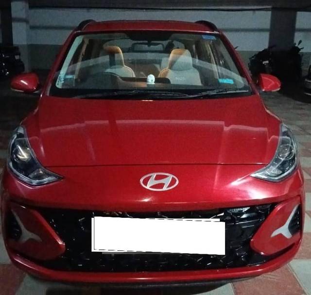 https://images10.gaadi.com/usedcar_image/4598815/original/processed_22c25d03e84a490f2fb3bd1a3403cd9a.jpeg?imwidth=6400