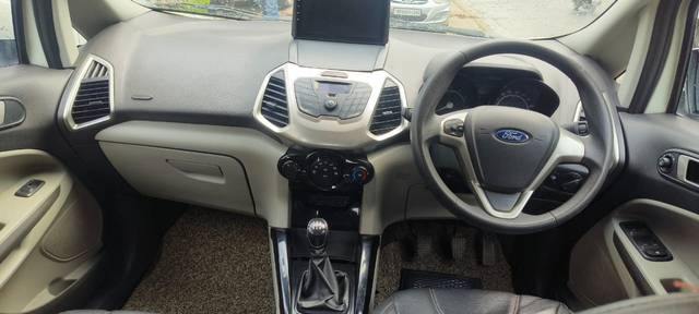 https://images10.gaadi.com/usedcar_image/4598818/original/078846435bebdb31685fdfc6f6f127c2.jpeg?imwidth=6402