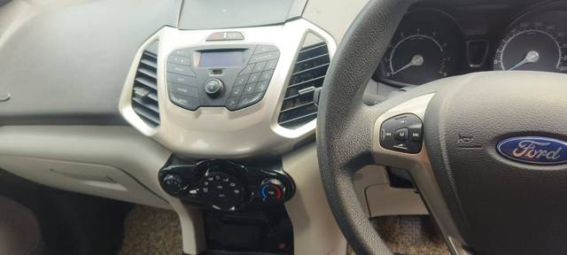 https://images10.gaadi.com/usedcar_image/4598818/original/608cdbd15c48d7cff11dc34ed6b4945b.jpeg?imwidth=6401