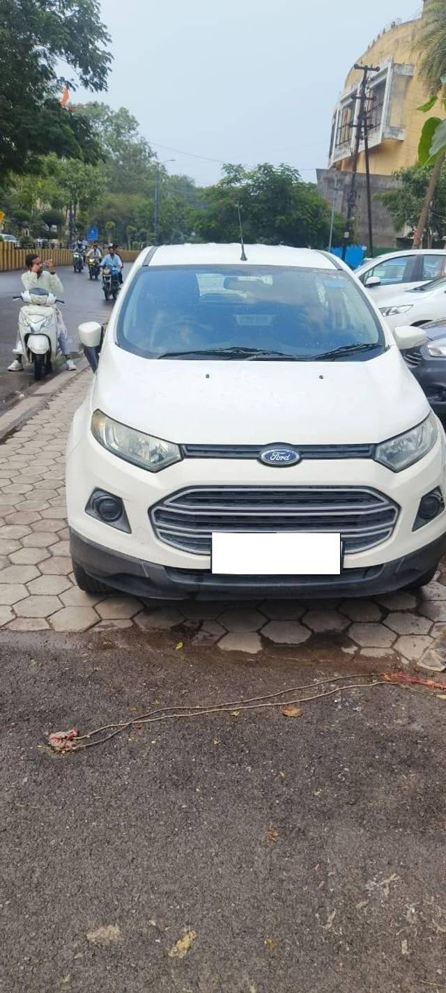 https://images10.gaadi.com/usedcar_image/4598818/original/processed_6ca21e4a1eabcbe0ff2dee9c0ef60e82.jpeg?imwidth=6400