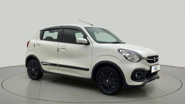 https://images10.gaadi.com/usedcar_image/4598820/original/85341005e5b4364dfdb9fb347b3ca4a6.jpg?imwidth=6400
