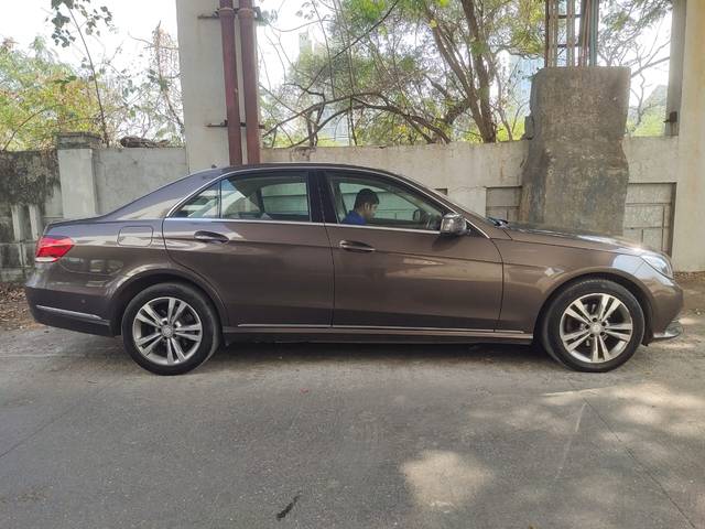 https://images10.gaadi.com/usedcar_image/4598821/original/0191f9a2a00e3385a00db90ee6e6cfc0.jpeg?imwidth=6401